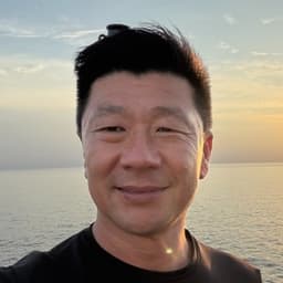 Dorjee Sun
