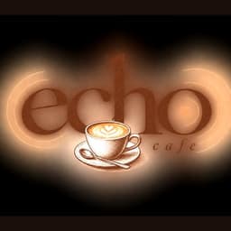 Echo Cafe