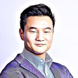 Sean Qian